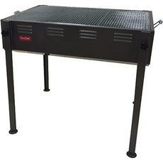8f24de13e8cb3341c3f9adf1f4133ab39fd90f10a1bf8edbeb65653e1b84.jpg