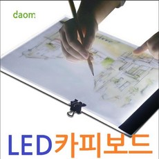 a4d446443d1afbf4058f734c40a25da37a82ac153d33935b5e0f6fd2fac5.jpg