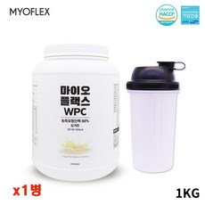 0440db0d035e378cd1d63fa1bd014d472a7ea1bffe7be221e1374d6a8ec9.jpg