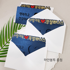 81647da58b876a13318118ef1d23610e9dfff50cc35c304b1feb150d5d5b.png
