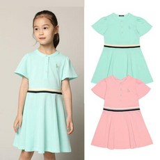 헤지스키즈원피스