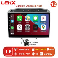 아이폰카플레이어