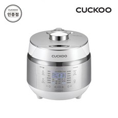 스텐전기압력밥솥