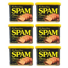 173938873ec55af60196c8552ebc94d66d9310475a9a3e03ddaea3b55dda.jpg