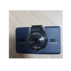 아이나비블랙골드