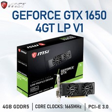 76cd3eb6cbf05bb98df913f8a54c1956a86641efdbed31c2afd915757b4a.png