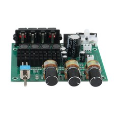 e7851cfcde1987e9bff12ada193c39c6cdba9c9a995a6b68598c0faf6853.JPG