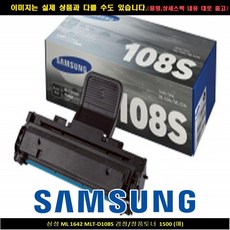 2bd416580ea26efd5ddb0bc9c07d735b286b1085133d696d06752f8d3457.jpg