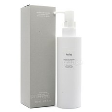 헉슬리클렌징젤