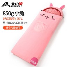 f7723fac89e4f10243ef9494fa6f1545589c26fb62de47421f43dbc16e56.jpg