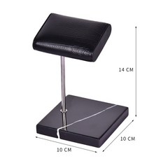 fc1e94a0d1c21fdd26c6b25677fec1ff895d647e75edc33ce6587f5eace2.jpg