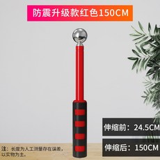 ab490b2223ad546b82551eb8de71f6c817bff0e5d9d897524c8594b3aeef.jpg