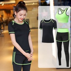 b809192e684738236edca3fdb7047c533f4ed0f7101282c5845925f1cf2f.jpg