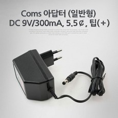 6c8d326ea241ed559c0f04f73800784b597ab1b6d1665893408c2805931f.jpg