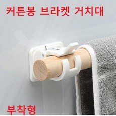9f5ceb00388c91fd10ca9d8f729504b3481b8d656d4d816cbeb3fcd7d1df.jpg