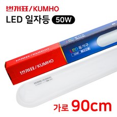 번개표일자등
