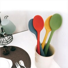 불가리컬러전시회인터파크