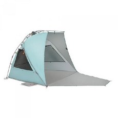 테라네이션카우코후