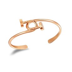 까르띠에못팔찌