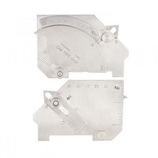 dc8e69615c15edea1b3268003ad72bb0715ef2faa297bd3860b8ee5c3eb3.jpg