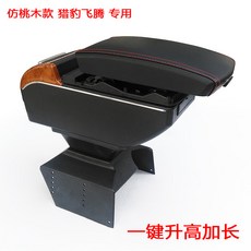 12ef780df678dc404a85e1ce9563cc92ca8d682a46059ae12e381b58c39e.jpg