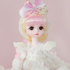 3b967209be9b2f2bcd1115e83494c521e00f55dcd9e82b1f871678d1ffb8.jpg
