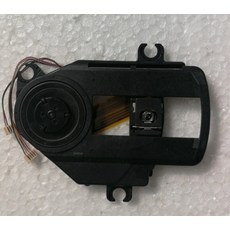 lgubk90