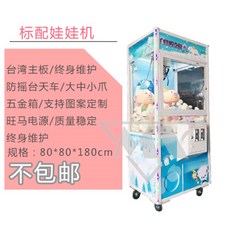 1325c9b38004ce04fcaab53f2283c2df589cba4e2719211581ff2df71b79.jpg