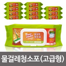 해피머니온라인5천원