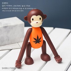 420488894a46c8f63f7066e3f39297cf3a305764a67b41ca6a7ef94ac8de.jpg