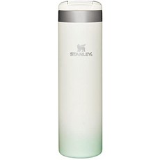 스탠리에어로라이트