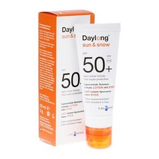 데이롱애프터선