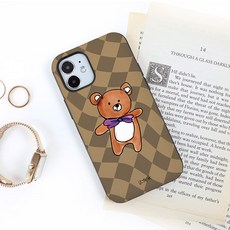 갤럭시s20울트라톰브라운