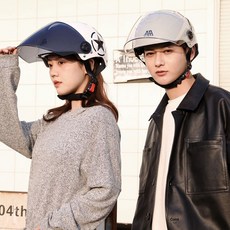 차량용대두사진