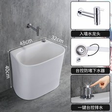 09f8c9c84aa1a624c15d8ceeb3ead967e59068e9008e9aed60a2e96cec0c.jpg