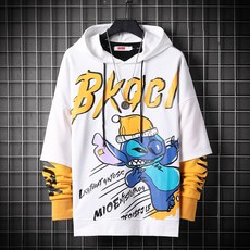 bd5ece75df5e7f14bb2b1c81c8e72d69823af5b606a38d77fac1a9ae2725.jpg