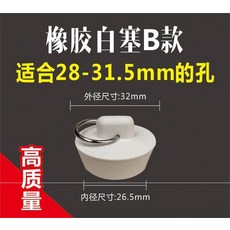 fe8653e5b5cf86987f0f4a0ec16413a895b8559b994d1455a1a38ca784d6.jpg