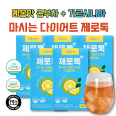 빌립배터리x5