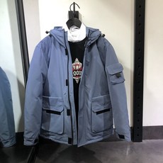 692225de05645d871e73026146df6c59b44604756b5d3bfa0e41db0aab03.jpg