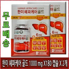 537e736a478fa35519ab1c617b0442391dbfaa436a76471983cb74e3f19e.jpg