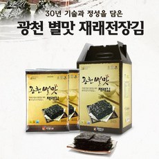 0b139a10ac367553196ff19992cd455f494c6b3ec73378cef009389fe341.jpg