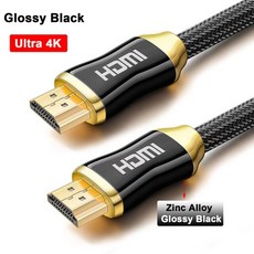 앰프에hdmi무선연결