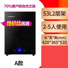 5bcd5232c3b51680d4e5567e06b7bc5b795e3541731370e7c87aceaf89b3.jpeg