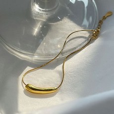 팔찌쇼핑몰