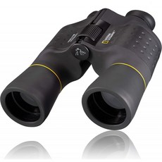 내셔널지오그래픽삼각대