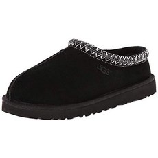 ugg5955