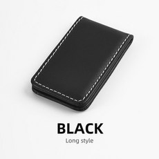 고야드머니클립