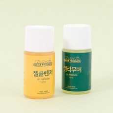 a4b9b1a8bbfce1c94bddd21684440275ae5ba18ebb2188da143821731fac.jpg