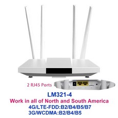 무선 4G 라우터 LTE 300Mbps 고속 모뎀 와이파이 잠금 해제 범용 데이터 무제한 라우터 와이파이 리피터 SIM 카드 슬롯
