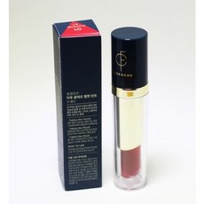 포렌코즈타투워터프루프스카컨실러